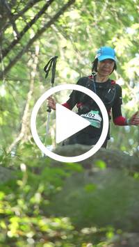 BIB:  <button type="button" onclick="openModal(27926559)" class="btn btn-primary btn-sm float-right" data-toggle="modal" data-target=".modal-high-quality">
                <i class="fa fa-download"></i> Download
                </button>